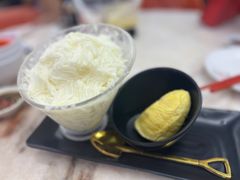 -新峰肉骨茶