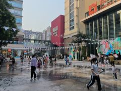 -中粮·祥云小镇