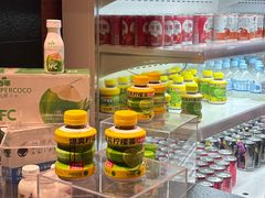 -北方暖暖温泉洗浴(沈阳北站店)