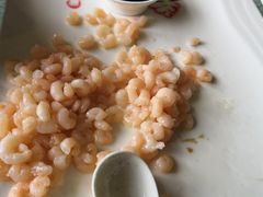 -清华酒楼(盘门店)