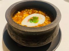 -誉珑轩(新濠天地店)
