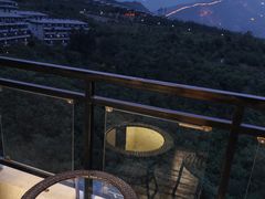 -司马台长城