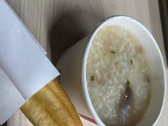 -肯德基(汇腾店)