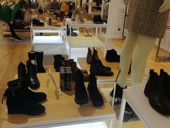 -hotwind热风(中贸广场店)