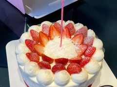 -PONY博尼工房(高岛屋店)