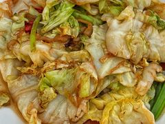 -大厨的餐厅(曾厝垵总店)