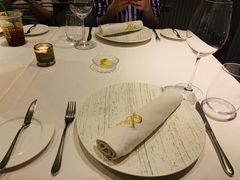 -蝶舍·MAISON PAPILLON