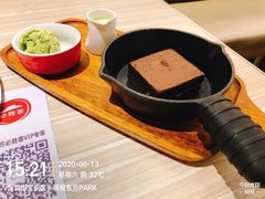 -必胜客(联投东方店)