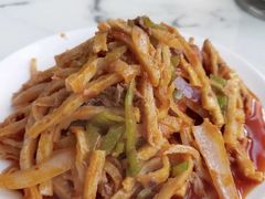 -三益轩(民生店)