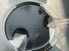 芝麻杏仁鸳鸯糊-芝麻糊世家(西华店)