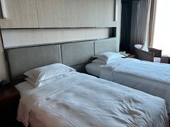 -珠海怡景湾大酒店