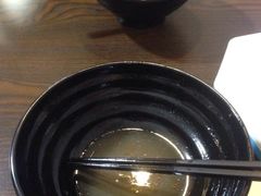 -薇薇螺蛳粉(长大总店)