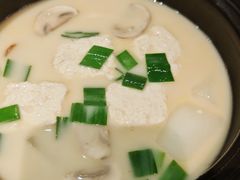 -荣轩(新荣记环球金融中心店)