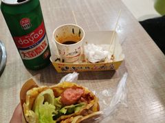 -神奇的香酥鸡蛋灌饼
