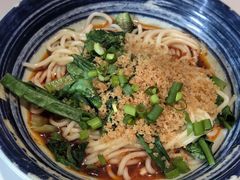 -龙抄手(文殊坊店)