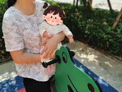 -汇慈安·高端自营月嫂(武汉月子尊享店)