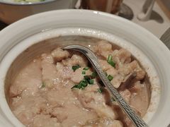 -费大厨辣椒炒肉(沙河万达店)