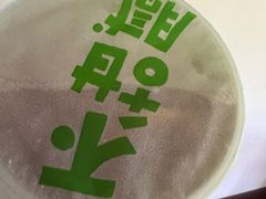 -桂桂茶(金谊广场店)