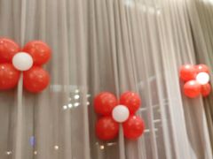 -泓历皇朝酒店(东亭店)