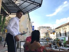 -Casa Nova