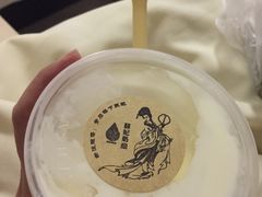 -苏妃奶酪(平江路店)