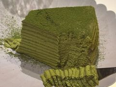 -飛鳥製茶