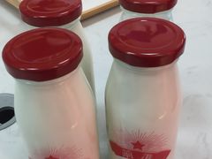 -红星前进面包牛奶公司(五道口购物中心店)