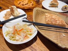 -牧马人奶茶馆(乌兰察布总店)