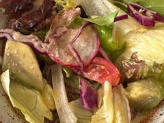 -西村日本料理(香格里拉饭店)