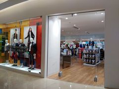 -优衣库(福州爱琴海购物公园店)