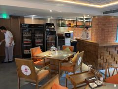 -浅深Cheersum(曹杨店)