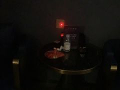-华夏良子·足道SPA艾灸(金皇大厦店)