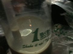 -1点点(三阳广场店)