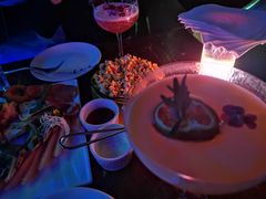 -MOSSO音乐酒吧·Live House(南京西路店)