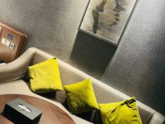 -青岛五四广场海景美仑国际公寓酒店