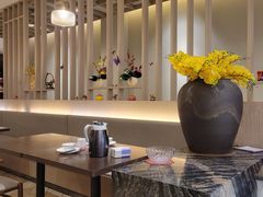 -王四酒家苏帮菜馆(观前店)