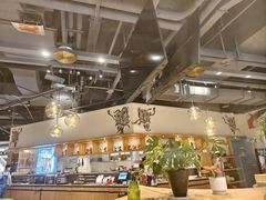-润记·广东餐馆(苏州中心店)