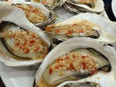 -蚝专家(北滘店)