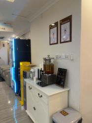 -深圳阳光医疗美容医院·旗舰店