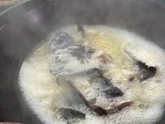-好灶头妈妈菜·千岛湖土菜地标美食