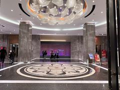 -华海酒店(茂名高铁站店)