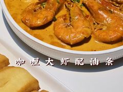 -映像威海·威海宴(威高广场店)