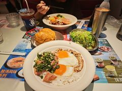 -敏华冰厅(天河城店)