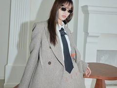 -夏日百货