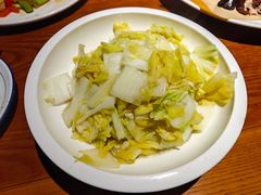 -玉楼东(火车站店)