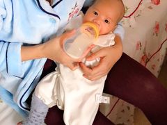 -缘爱母婴护理服务中心