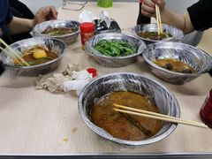 -正宗梧州牛肠酸