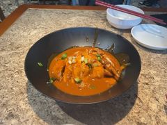 -金谷园饺子馆(北邮总店)