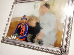 -九龙餐厅(大沽路店)