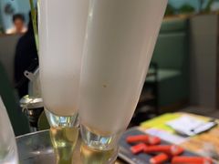 -春润大地海南椰子鸡(沙井京基百纳广场店)